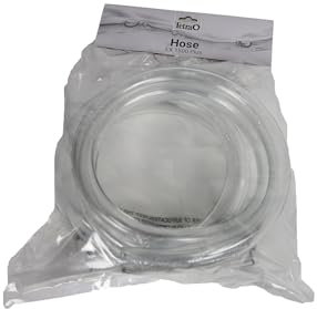 Tetra Schlauch EX1500 Plus Rolle 1,5M