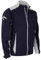 Callaway Golf Herren Stormlite II Swing Tech Jacke - Peacoat/Perlblau - L