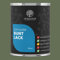 Lignocolor Buntlack matt (750 ml, Forest) | hochbeständiger Lack für Holz, Metall, Kunststoff & Kinderspielzeug