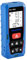 Heschen Laser Entfernungsmesser，HSC-100M, 100m 328ft, mit 2 Wasserwaagen, tragbarer Laser-entfernungsmesser digitaler entfernungsmesser, zur Messung von Entfernung, Fläche, Volumen