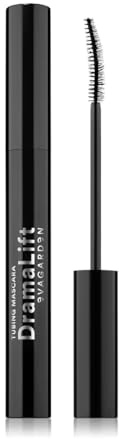 Evagarden TUBING DRAMALIFT Mascara 5ml