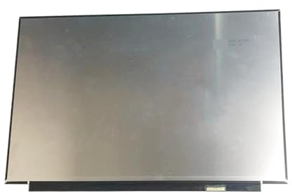 GESXNPBN 15,6 Zoll TL156MDMP01 TL156MDMP01-00 TL156MDMP11 3200x2000 90HZ 40Pin Laptop-LCD-Bildschirmanzeigematrix