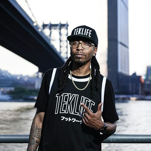 TEKLIFE