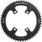Spécialités TA X110 Kettenblatt 4 Arm 11 Gang schwarz außen 49t