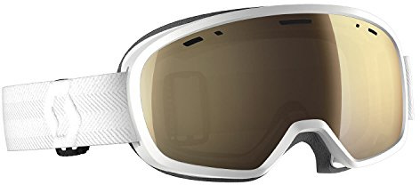 Scott Unisex Buzz Pro Skibrille