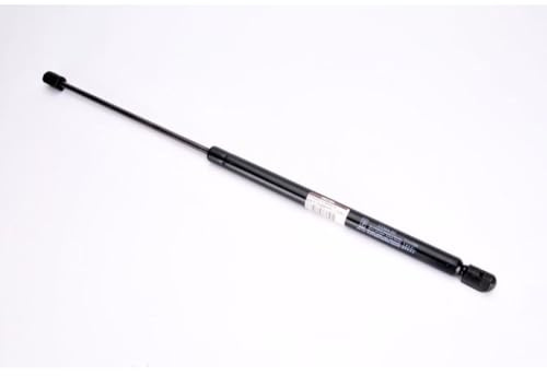 FA KROSNO 23364 Gasfeder Heckscheibe Kompatibel mit PEUGEOT 206 SW 2E/K 8731G4 9642210080