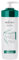 Biopoint - Crema Corpo Anti Smagliature Elasticizzante, Migliora il Tono Cutaneo e l'Elasticità della Pelle, Azione Rigenerante Effetto Lifting, Dona Tonicità e Compattezza, 200 ml