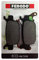 Coppia pastiglie freno posteriori Ferodo FDB2212EF SH 125/150 / 300