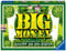 Ravensburger Spiele 26057 - Big Money™