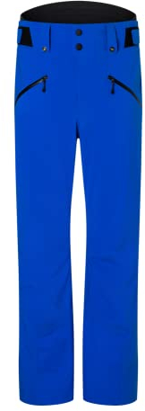 FIRE+Ice SID-T Blau - 56