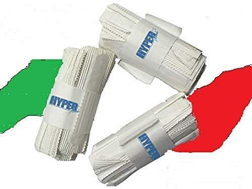 HYPER form - 300 Palette Caffe' palettine sigillate incartate singolarmente in plastica riciclabile e riutilizzabile