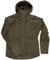 Fox Collection HD Lined Jacket - Jacke Angeljacke, Größe:XXL
