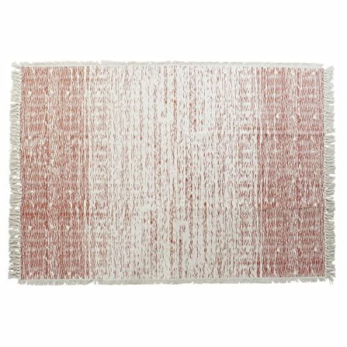 DKD Home Decor Teppich, Standard