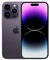 Apple iPhone 14 Pro 512GB - Viola Scuro (Ricondizionato)