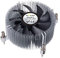 Gelid Polar 2 Low Profile CPU Cooler