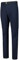 CMP Herren Zipphose Man Long Pant Zip Off b.Blue 50