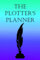 The Plotter's Planner: (Oceanview)