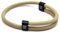 KAROO EARTH JEWELLERY Unisex Adjustable Rope Bracelet - Durable Waterproof Surfer Fashion Bracelet for Men - Handmade Paracord Bracelets - Survival Adjustable Bracelet - Bracelets for men and Women