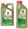 Bundle | Castrol EDGE 0W-30 Motoröl, 5L + 1L