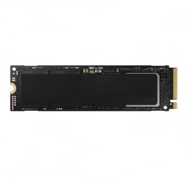 reboot SSD M.2 2280 NVME 1To pour MacBook Pro et iMac (2013/2015) Compatible Apple