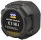 GYS - Coupleur de Batterie 12V/140A