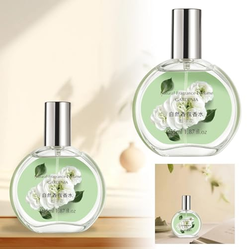Parfümöl Osmanthus-Parfüm, betörender Duft der Natur 55 ml Lilie Raumduft (D)