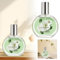 Parfümöl Osmanthus-Parfüm, betörender Duft der Natur 55 ml Lilie Raumduft (D)