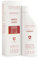 Cadu-Crex Neo Mito Haarausfall-Shampoo für Damen, 150 ml