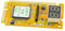 Artibetter 1set Laptop Motherboard Testing Card Fast Accurate Diagnostic Tool for Computer Motherboard Issues Compatible Multiple Models Essential for Technicians Casual Users
