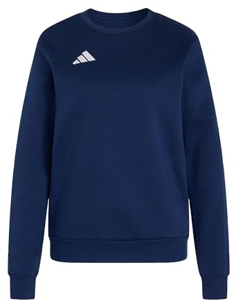 adidas Performance Entrada 26 Sweatshirt Damen Damen