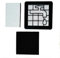 Filtro HEPA, Compatibile Con Philips, Serie 2000 XB2022 XB2023 XB2042 Parti Accessori, Aspirapolvere Senza Sacco(1pcs)