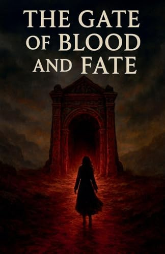 The Gate of Blood and Fate