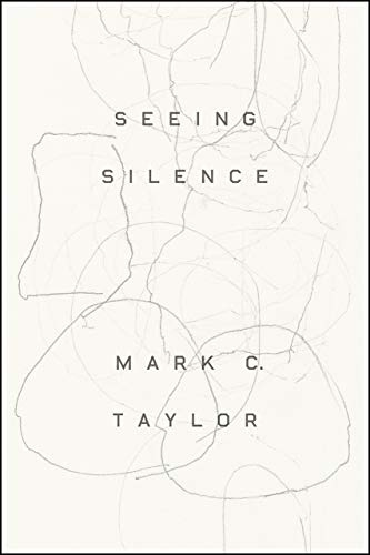 University of Chicago Press