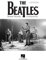The Beatles Sheet Music Collection -For Piano, Voice & Guitar-: Noten, Songbook für Klavier, Gesang, Gitarre: Piano/Vocal/Guitar Artist Songbook (PIANO, VOIX, GU)