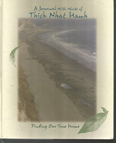 2000 (Thich Nhat Hanh Calendar)