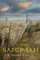 Flashpoint Publications