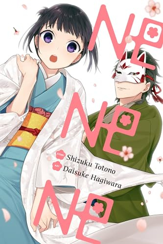 Yen Press
