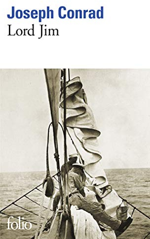 GALLIMARD