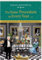 Kleines Adventsbuch - The Same Procedure as Every Year ...: Christmas Dinner for One - 31 Überraschungen bis Silvester