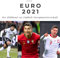 Euro 2021: Der Bildband zur Fußball-Europameisterschaft: Der Bildband zur Fußball-Europameisterschaft. Sonderausgabe, verfügbar nur bei Amazon