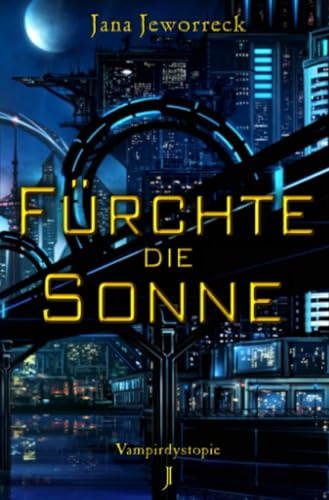 Fürchte die Sonne: DE