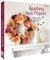 Deko aus Papier – Kreatives aus Papier: Home-Deko, Blumen und Organizer basteln mit Papier. Bastelbücher für Erwachsene