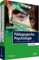 Pädagogische Psychologie (Pearson Studium - Psychologie)