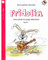 Fridolin: Eine Schule für junge Gitarristen. Band 1 mit MP3-Codes: Eine Schule für junge Gitarristen. Band 1 mit MP3- Download inklusive