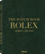 The Watch Book Rolex: 3rd updated and extended edition