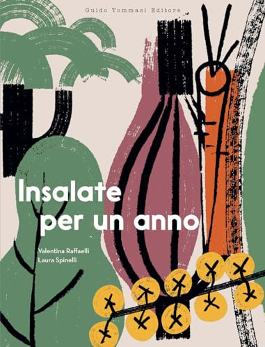 Guido Tommasi Editore-Datanova