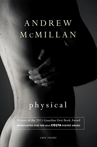 Jonathan Cape