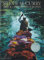 The iconic photographs. Ediz. illustrata [Lingua inglese]