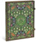 Paperblanks Blühende Poesie Notizbuch Ultra Liniert, Ultra (230 x 180)