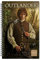 Outlander Wochen- und Monatsplaner 2025, 16-Monats-Verlobungskalender: September 2024 - Dezember 2025, 22,9 x 15,2 cm